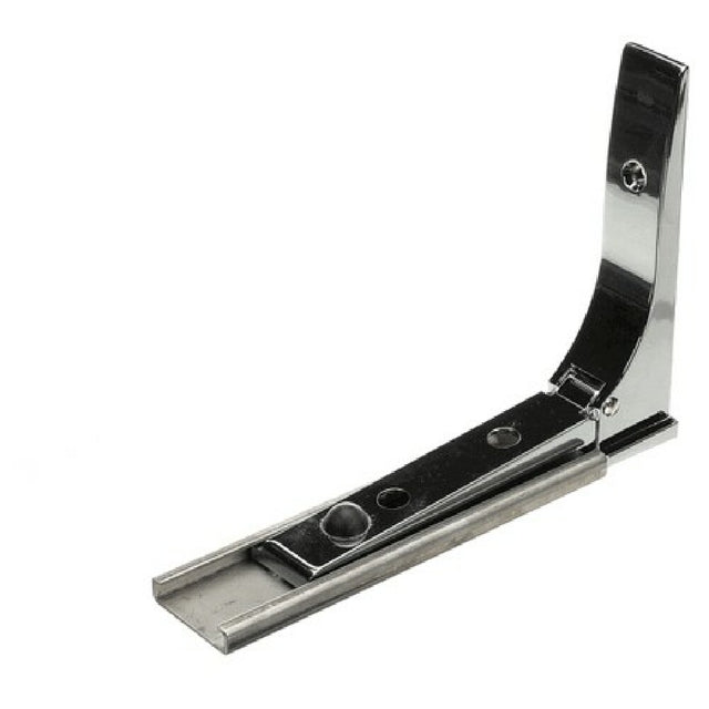 Giles 40184 Bracket Drop Shelf Ghm