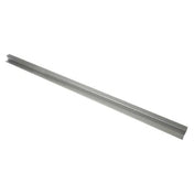 Giles 40205 Track Top Door Ghm8