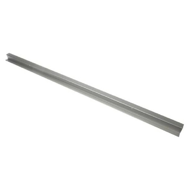 Giles 40205 Track Top Door Ghm8
