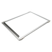 Giles 40207 Door Left Ghm8 Clear