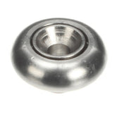 Giles 40315 Roller Ball Bearing 1.075 Crowned