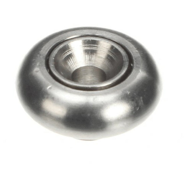 Giles 40315 Roller Ball Bearing 1.075 Crowned