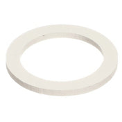 Giles 40513 Gasket Element Firebar Wog 20