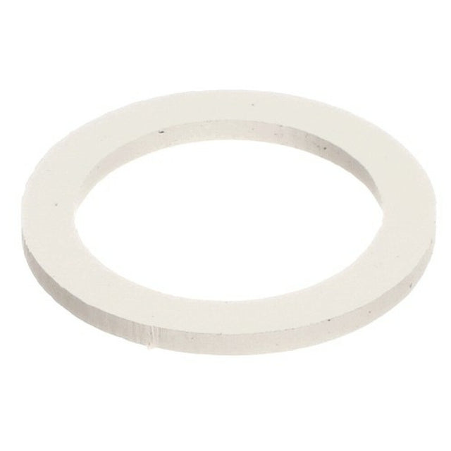 Giles 40513 Gasket Element Firebar Wog 20
