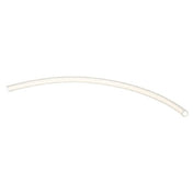 Giles 40633 Tubing Silicone 1/4 Inch Id Vacuum