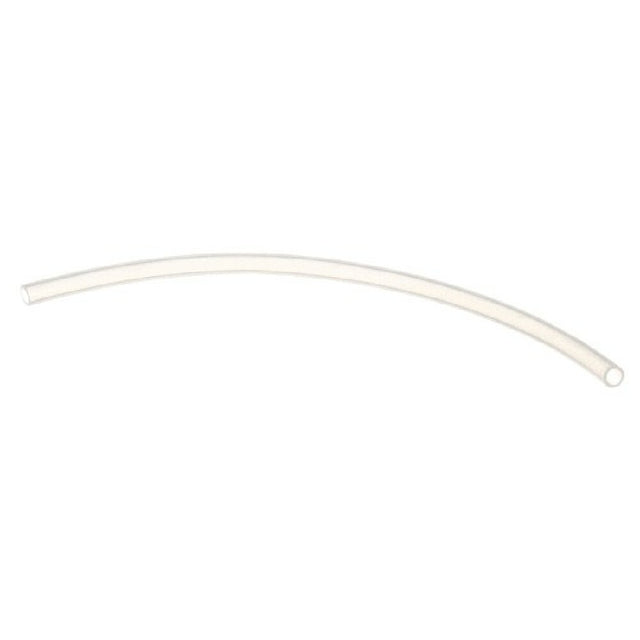 Giles 40633 Tubing Silicone 1/4 Inch Id Vacuum