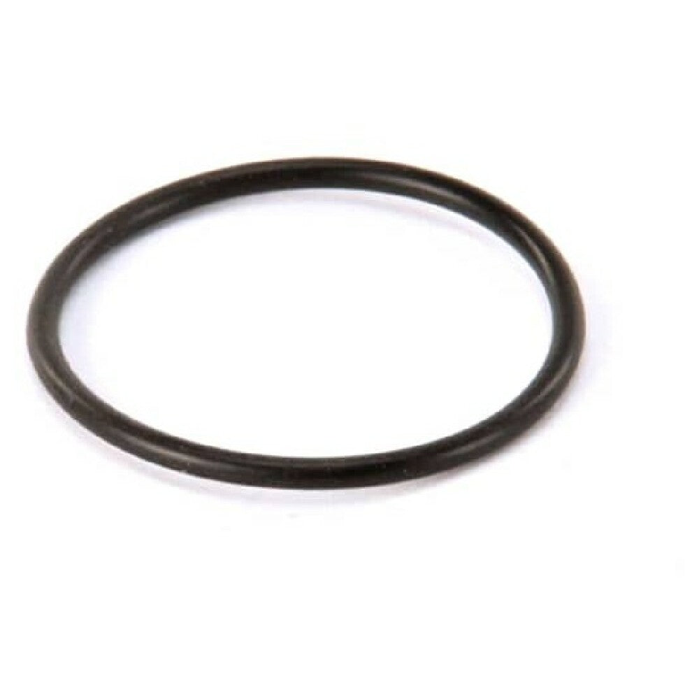 Giles 40644 O Ring 1.051id Male Suction Fitting