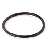 Giles 40644 O Ring 1.051id Male Suction Fitting