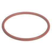 Giles 40793 O Ring 2.000 I.d. X 0.125 Silicone
