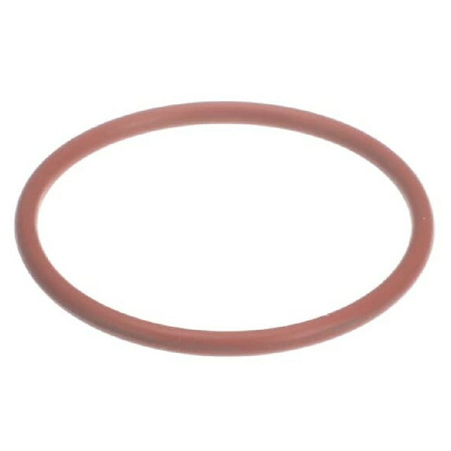Giles 40793 O Ring 2.000 I.d. X 0.125 Silicone
