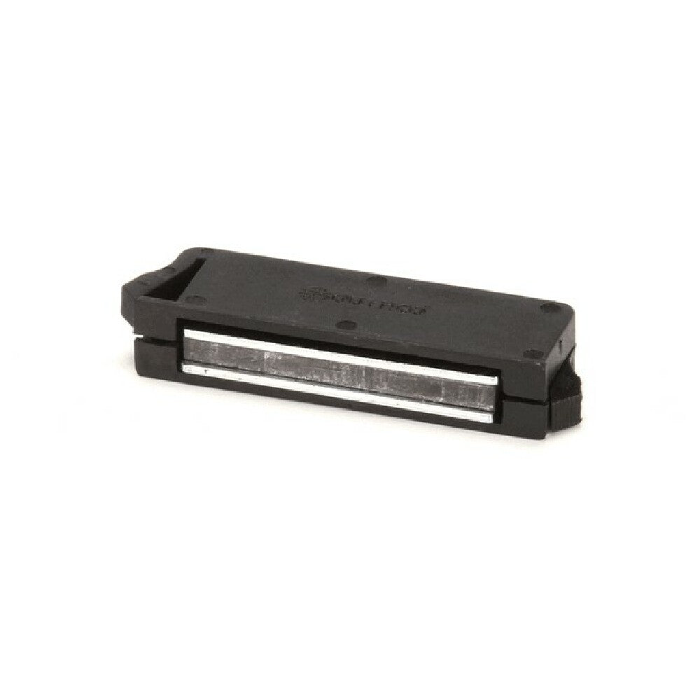 Giles 40851 Catch Magnet Door Snap In 2.3in