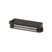 Giles 40851 Catch Magnet Door Snap In 2.3in