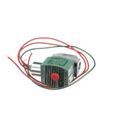 Giles 40890 Solenoid Valve N/c 24vac 2 Way