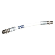 Giles 41073 Hose 1/2 Npt X 12.50 Sct W/swvl Fittng
