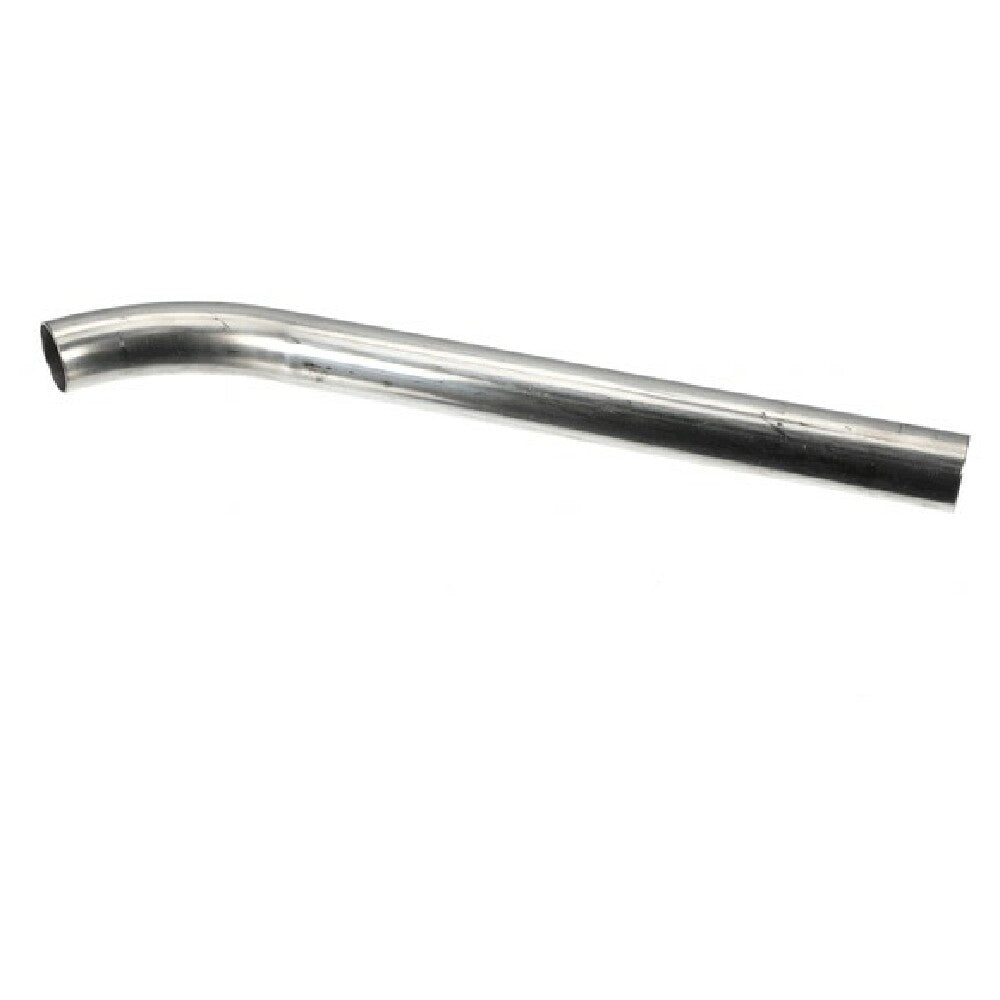 Giles 41285 Tube Lower Drain Water Eof Bib