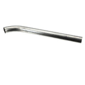 Giles 41285 Tube Lower Drain Water Eof Bib