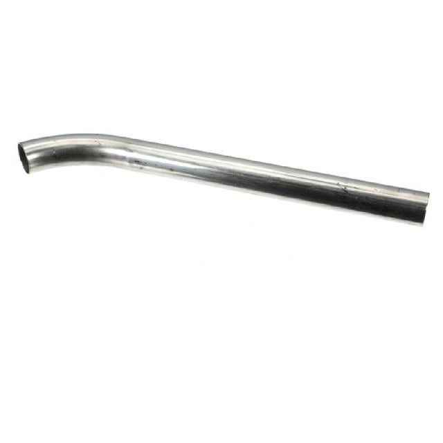 Giles 41285 Tube Lower Drain Water Eof Bib