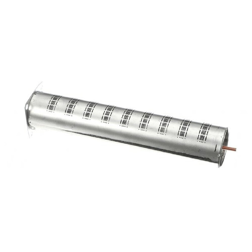 Giles 41289 Burner 45k Btu Tube Bekaert