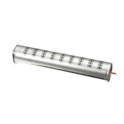 Giles 41289 Burner 45k Btu Tube Bekaert