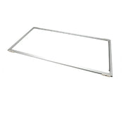 Giles 70432 Door Left Ghm6 Clear