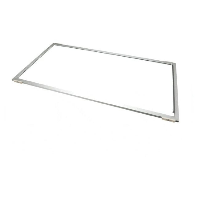 Giles 70432 Door Left Ghm6 Clear