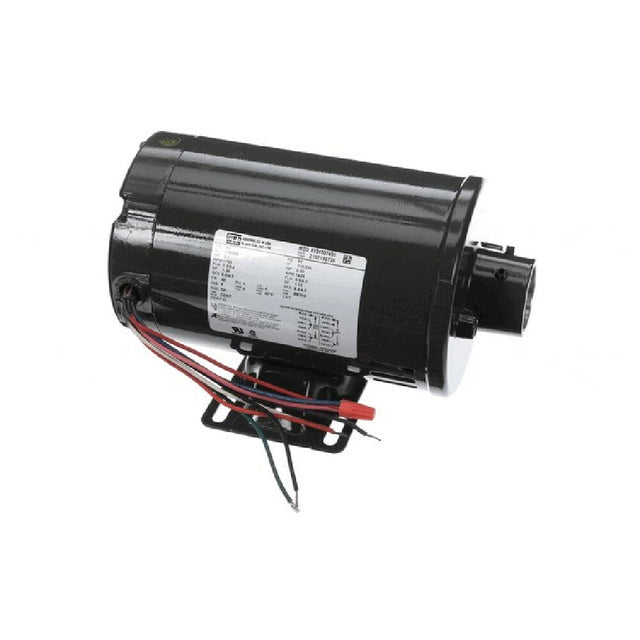 Giles 71824 Motor 1/2 Hp No Pump Head