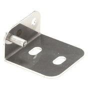 Giles 90988 Hinge Door Weld Assembly Right Pin G