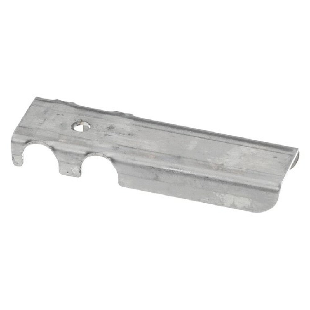 Giles 94474 Bracket Element Stand Off Eof Bib