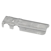 Giles 94474 Bracket Element Stand Off Eof Bib