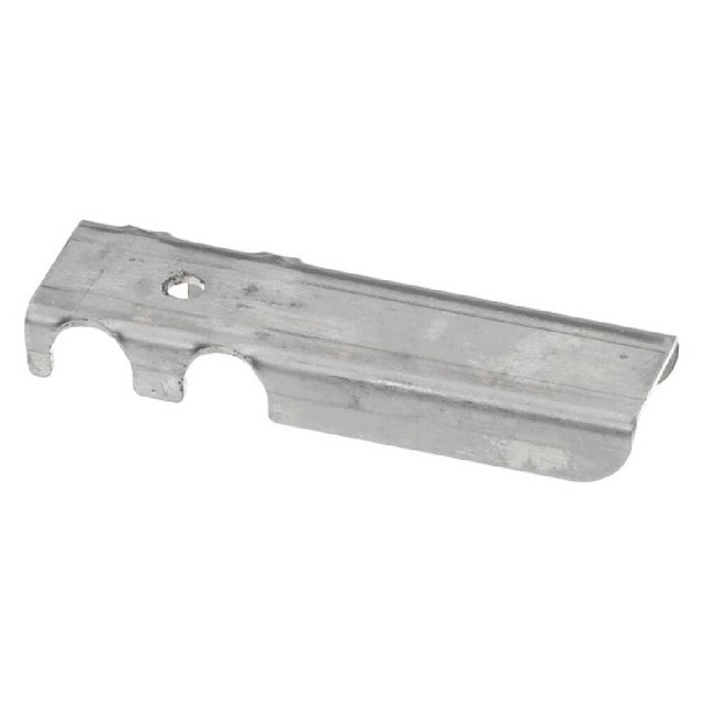 Giles 94474 Bracket Element Stand Off Eof Bib