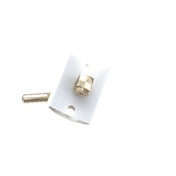 Giorik 2011774A Fitting Steam Assembly Evo