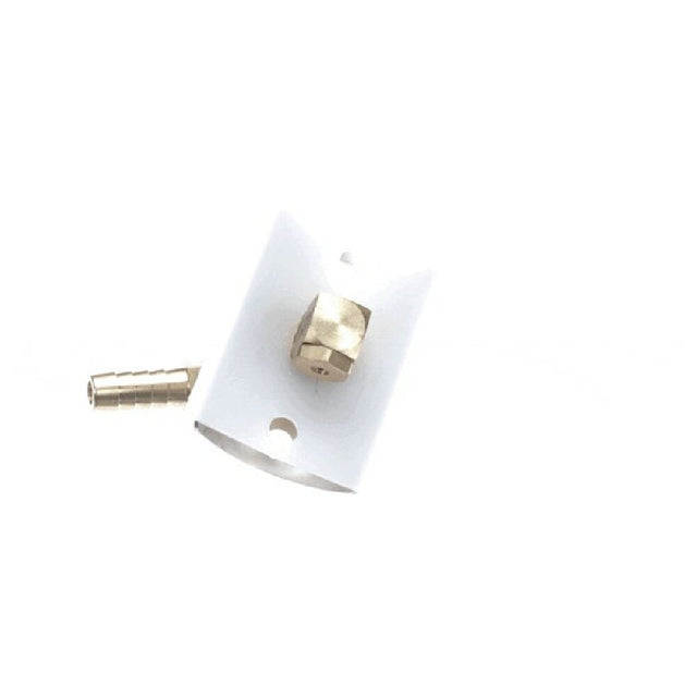 Giorik 2011774A Fitting Steam Assembly Evo