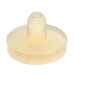 Giorik 2012707 Seal Drain Rbr Evo Sb