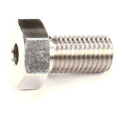 Giorik 2013133 Screw Fan Motor M12 Evo Sb