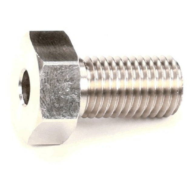 Giorik 2013133 Screw Fan Motor M12 Evo Sb