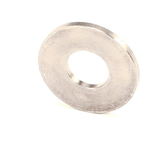 Giorik 2013134 Washer Fan Motor D30 Evo Sb
