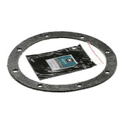 Giorik 2015582 Gasket Burner Grphte 178mm Od 3mm Th