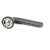 Giorik 2015669 Gray Outer Handle Assembly 061 062 10