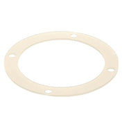 Giorik 2015768 Gasket Tube Silicone 79mm Od 1.5mm T