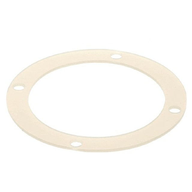 Giorik 2015768 Gasket Tube Silicone 79mm Od 1.5mm T