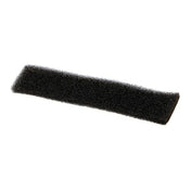 Giorik 2019006 Air Control Filter 061 062 101 102