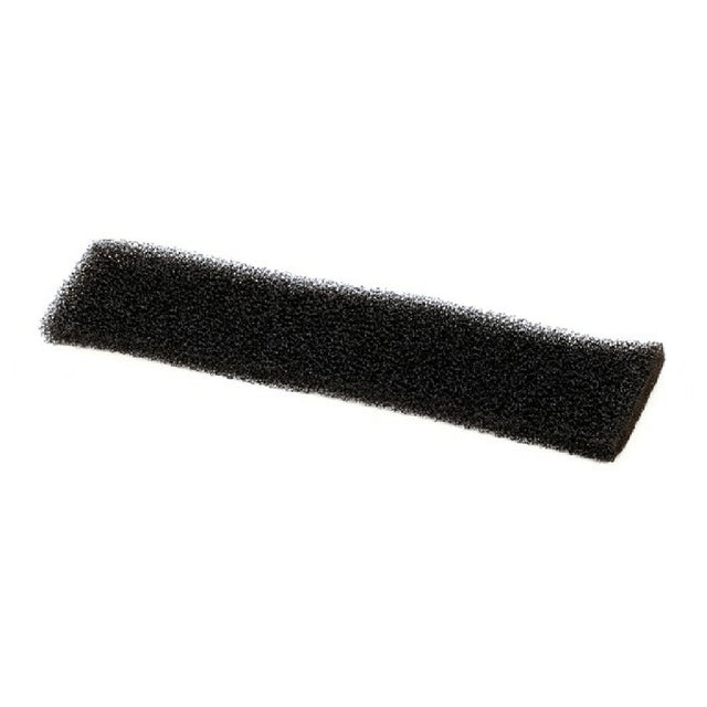 Giorik 2019006 Air Control Filter 061 062 101 102