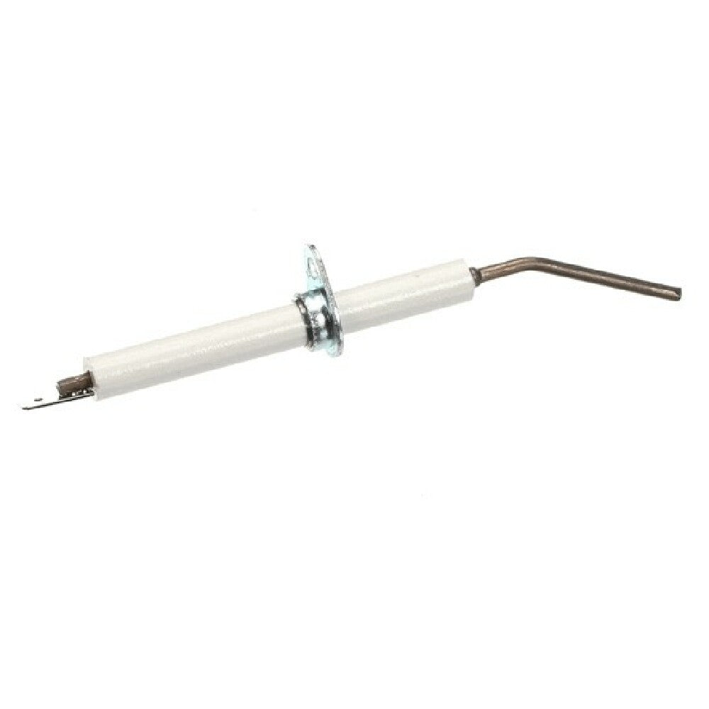 Giorik 2020498N Ignitor Probe 061 101 201 Gas Evo