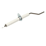 Giorik 2020499 Flame Sense Probe 061 101 201 Gas