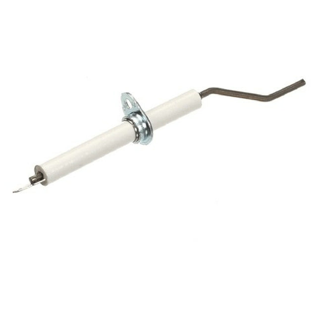 Giorik 2020499 Flame Sense Probe 061 101 201 Gas
