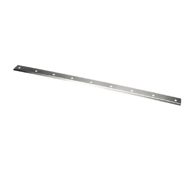 Giorik 2020805EV Support Gskt Gls Otr 202 Evo