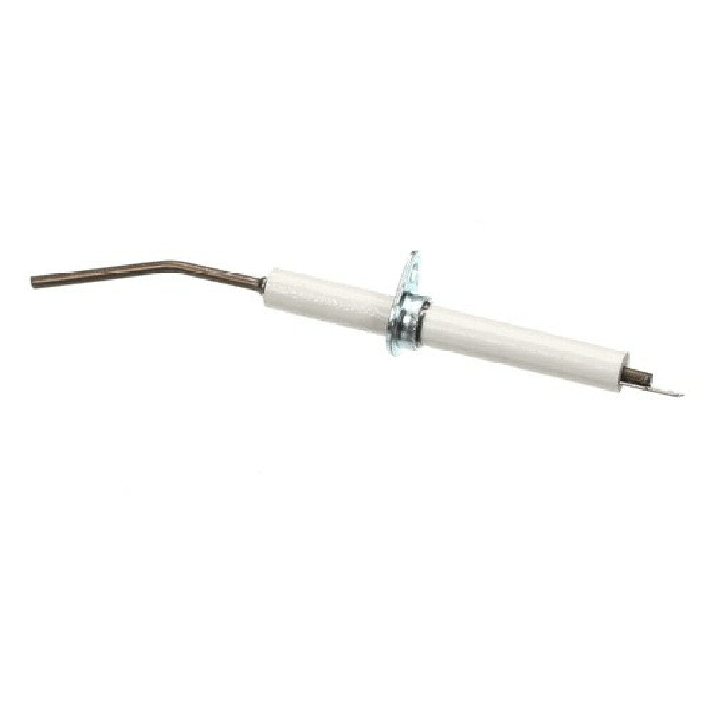 Giorik 2021122 Flame Sense Probe 062 102 202 Gas