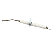 Giorik 2021122 Flame Sense Probe 062 102 202 Gas