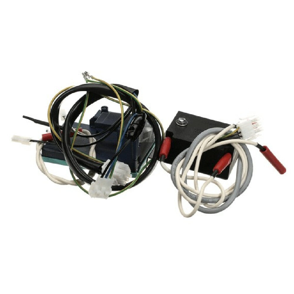 Giorik 2021849K Ignition Boost Gas Evo Sb