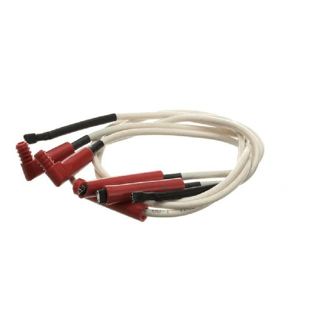 Giorik 2024420 Wire Spark Gas Evo
